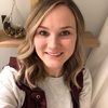 abbymcclanahan